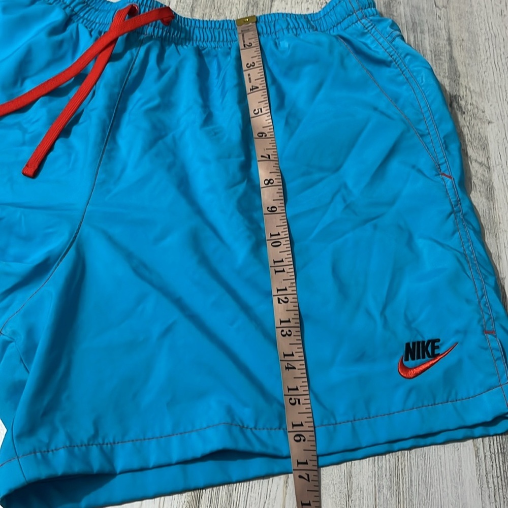 Nike Shorts Size XXL - Picture 9 of 9